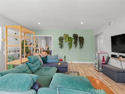 1342 W Hill Avenue, Fullerton, CA