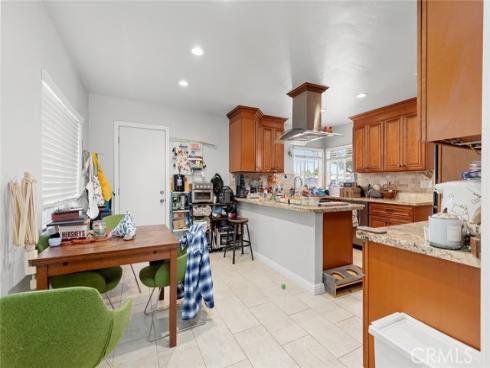 1342 W Hill Avenue, Fullerton, CA