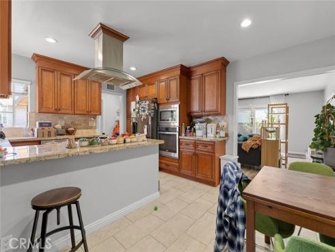 1342 W Hill Avenue, Fullerton, CA