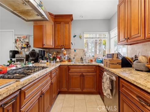 1342 W Hill Avenue, Fullerton, CA