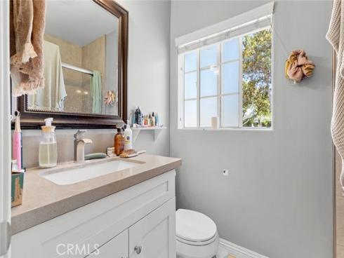 1342 W Hill Avenue, Fullerton, CA