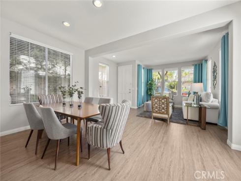 2061 Ward Street, Fullerton, CA