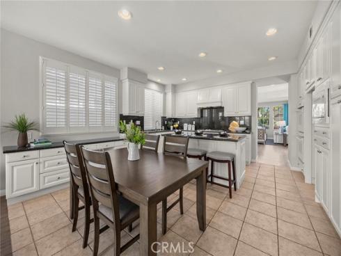 2061 Ward Street, Fullerton, CA