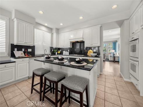 2061 Ward Street, Fullerton, CA