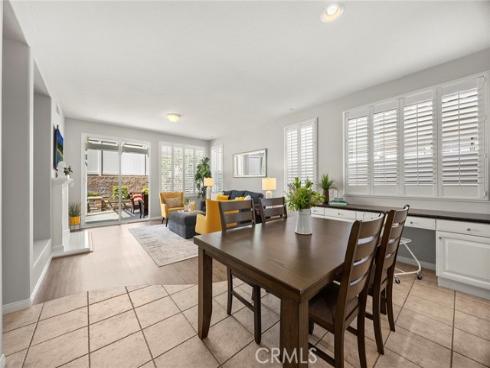 2061 Ward Street, Fullerton, CA