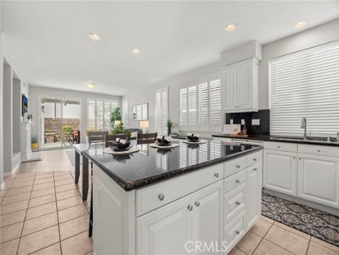 2061 Ward Street, Fullerton, CA