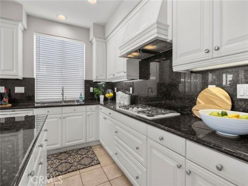 2061 Ward Street, Fullerton, CA