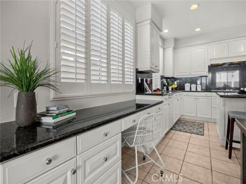 2061 Ward Street, Fullerton, CA