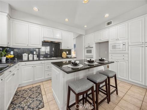 2061 Ward Street, Fullerton, CA