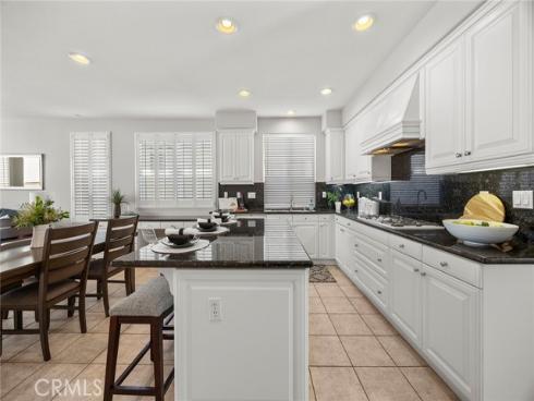 2061 Ward Street, Fullerton, CA