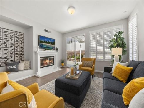 2061 Ward Street, Fullerton, CA