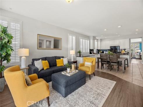 2061 Ward Street, Fullerton, CA