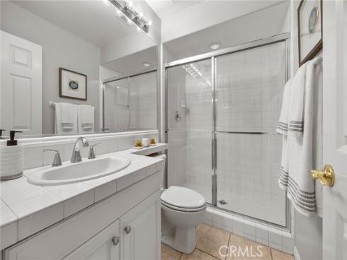 2061 Ward Street, Fullerton, CA