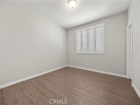 2061 Ward Street, Fullerton, CA