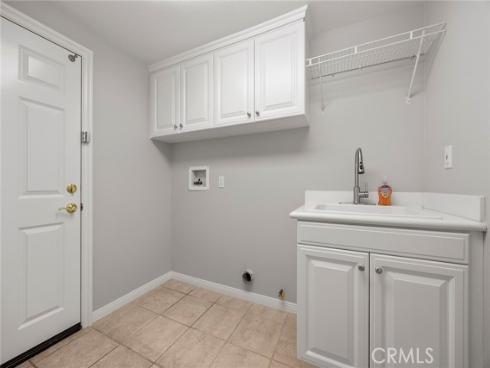 2061 Ward Street, Fullerton, CA