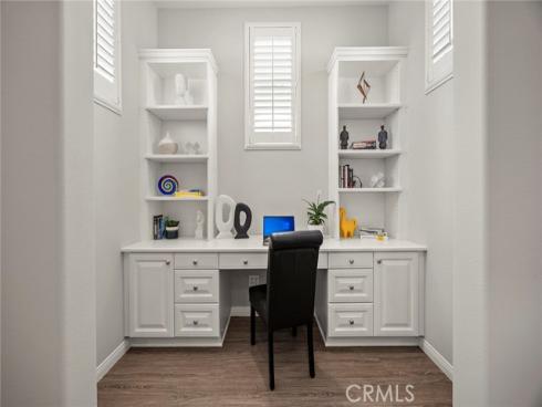 2061 Ward Street, Fullerton, CA