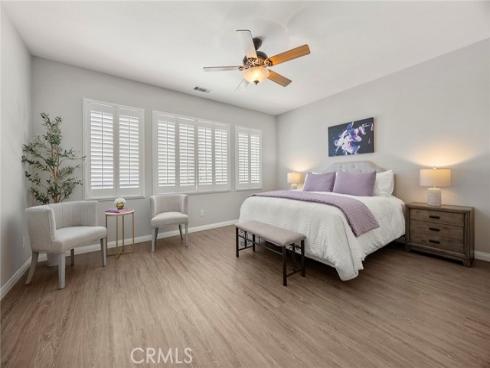 2061 Ward Street, Fullerton, CA