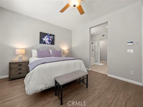 2061 Ward Street, Fullerton, CA