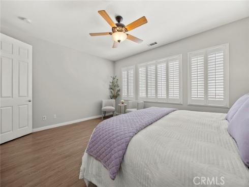 2061 Ward Street, Fullerton, CA