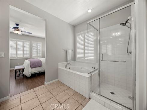 2061 Ward Street, Fullerton, CA