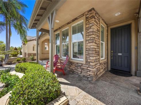 2061 Ward Street, Fullerton, CA