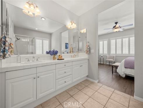 2061 Ward Street, Fullerton, CA