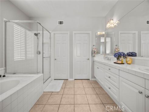 2061 Ward Street, Fullerton, CA