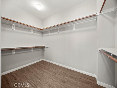 2061 Ward Street, Fullerton, CA