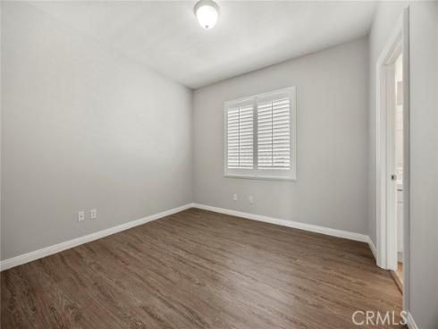 2061 Ward Street, Fullerton, CA