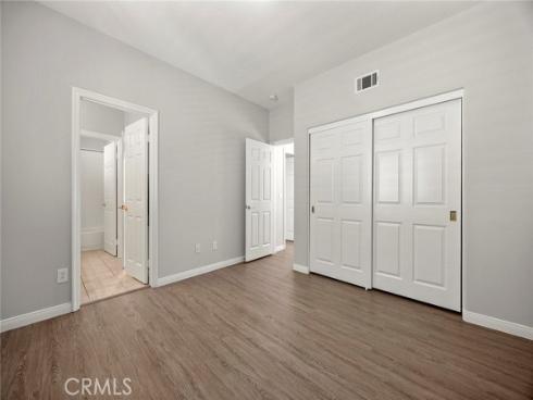 2061 Ward Street, Fullerton, CA