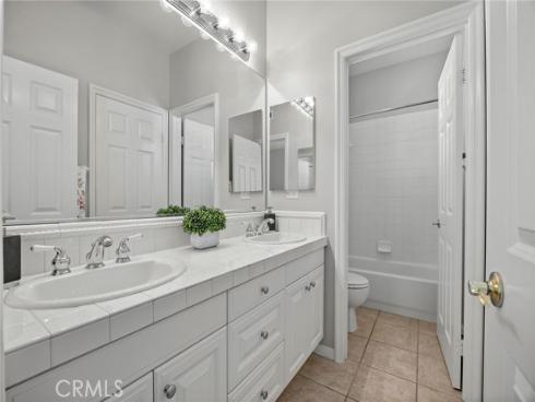 2061 Ward Street, Fullerton, CA