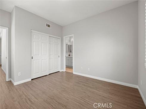 2061 Ward Street, Fullerton, CA