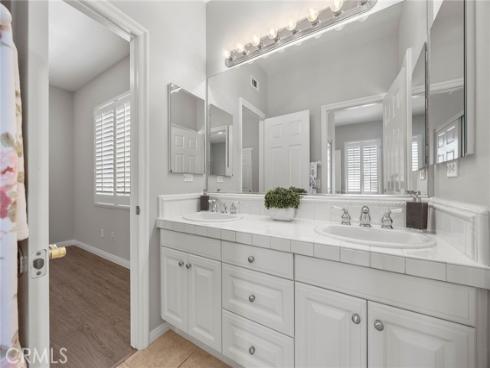 2061 Ward Street, Fullerton, CA