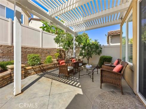 2061 Ward Street, Fullerton, CA