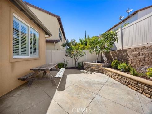 2061 Ward Street, Fullerton, CA