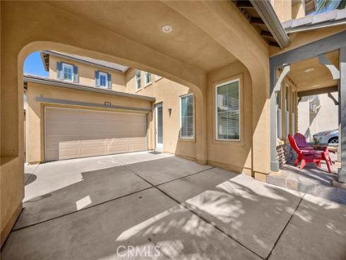 2061 Ward Street, Fullerton, CA