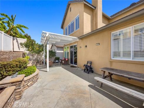 2061 Ward Street, Fullerton, CA