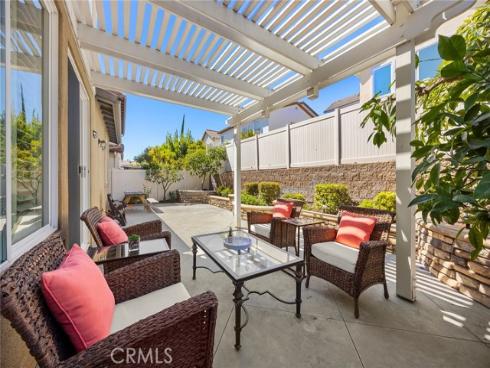 2061 Ward Street, Fullerton, CA