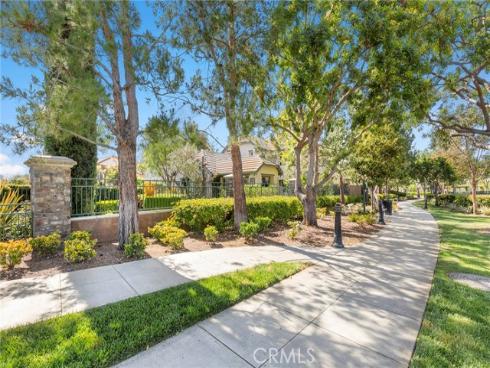 2061 Ward Street, Fullerton, CA