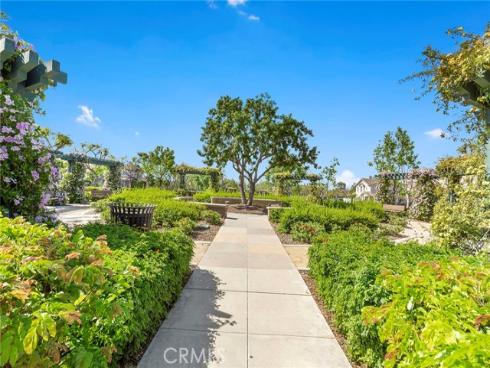 2061 Ward Street, Fullerton, CA