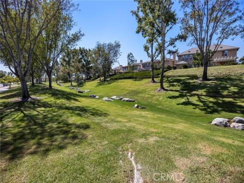 2061 Ward Street, Fullerton, CA