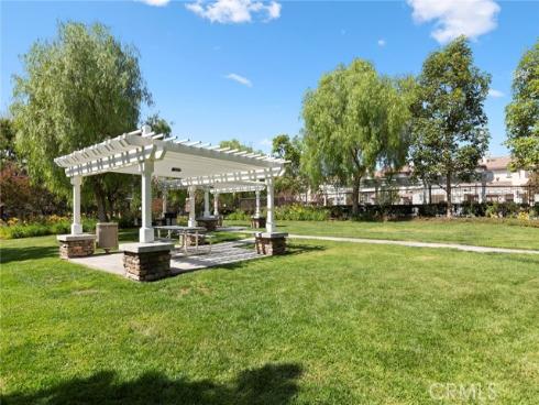 2061 Ward Street, Fullerton, CA