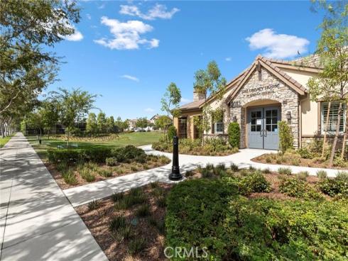 2061 Ward Street, Fullerton, CA