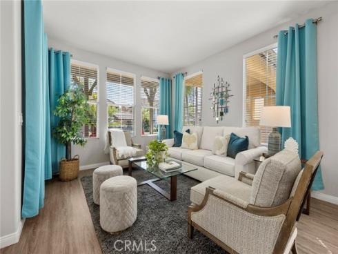 2061 Ward Street, Fullerton, CA