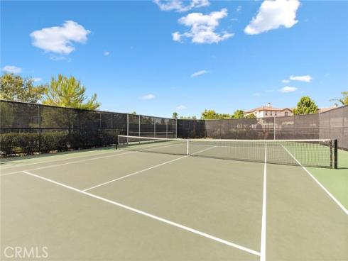 2061 Ward Street, Fullerton, CA