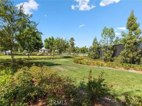 2061  Ward   Street, Fullerton, CA