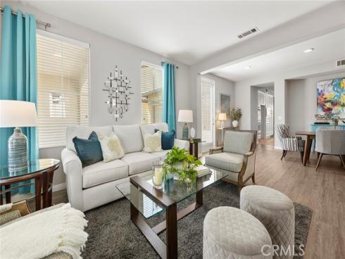 2061 Ward Street, Fullerton, CA