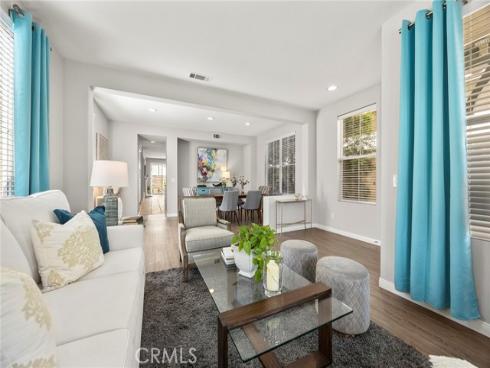 2061 Ward Street, Fullerton, CA