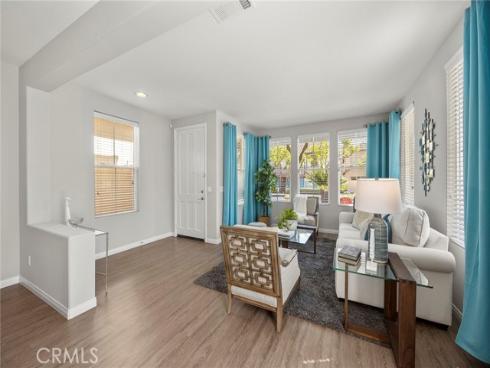 2061 Ward Street, Fullerton, CA