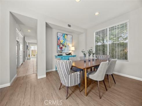 2061 Ward Street, Fullerton, CA